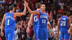 76�����к�������