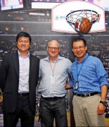 Two������NBA 2K������������Ϸ