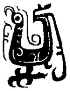 ����˵˵(ͼ)