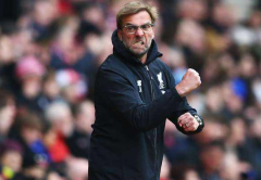 ����ͨ�����뿴�����Գ����򳡣�����ӦΪ�Լ������¸���