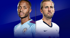 ����ͨƽ̨�������������ԣ����Ƕ��������׸�����24������