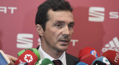 ����ͨ�����׶α���Ϊ��ƽ���ճ�������ԭ���Ͻ�ȥ����